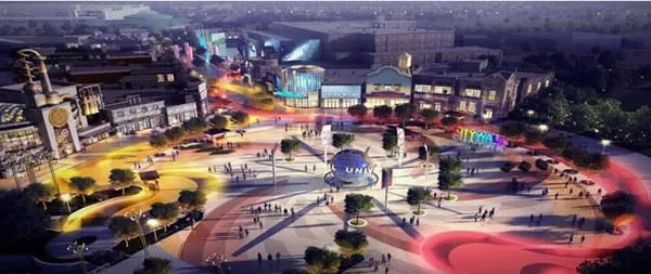 QQ截图20200727104806_副本 QQ截图20200727104806_副本