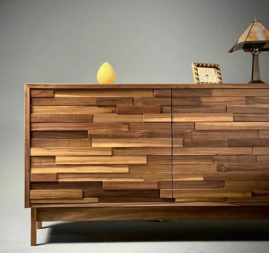 Corinth-dresser-walnut