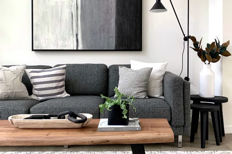 Solid wood furniture Solid wood furniture