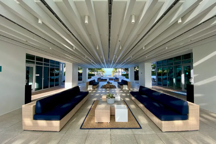 Landscape infiltration design Landscape infiltration design