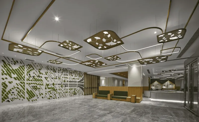 hotel lobby hotel lobby