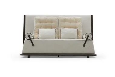 ہوٹل کی لابی دو نشستوں کا لاؤنج سوفا ولا کمفرٹ لونگ روم لاؤنج سوفا