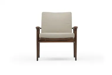 ولا ڈائننگ آرمچیر بیڈروم ڈریسنگ چیئر ہوٹل اسٹڈی آرمچیر