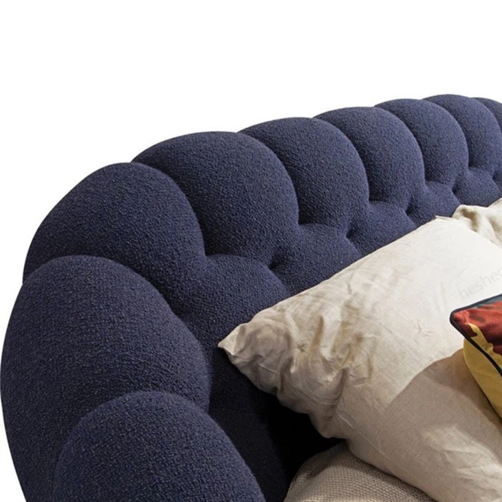 Bubble Sofa Bed