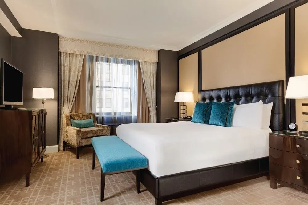 hotel furniture hotel furniture